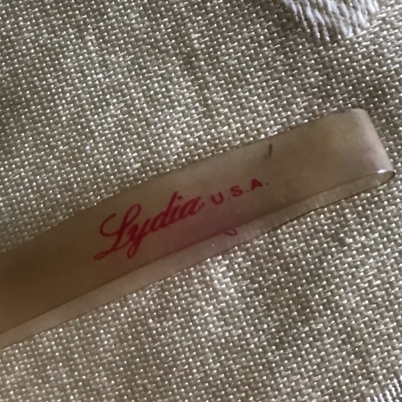 Bustier-Lydia USA , Great for Cosplay Outfit - Picture 8 of 14